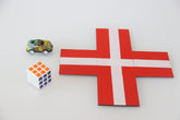 Illusion Box 2.0